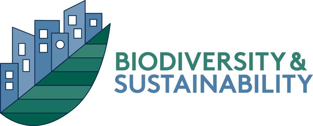 Biodiversity and Sustainability Research Group